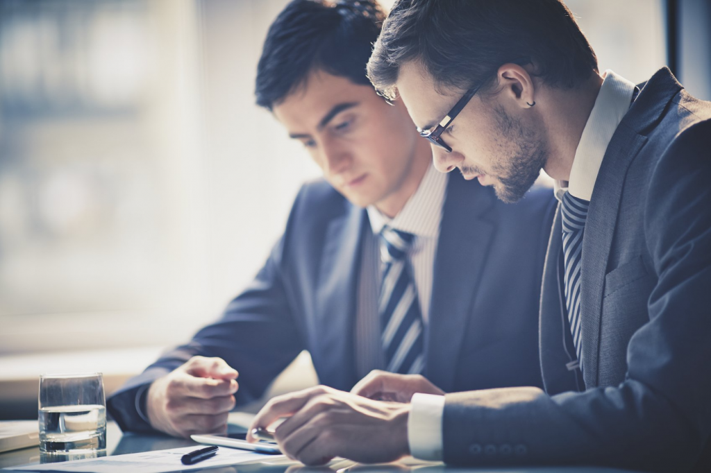 “debt collection agency UK,” “no win no fee debt collection,” and “Recoup Financial Solutions.”