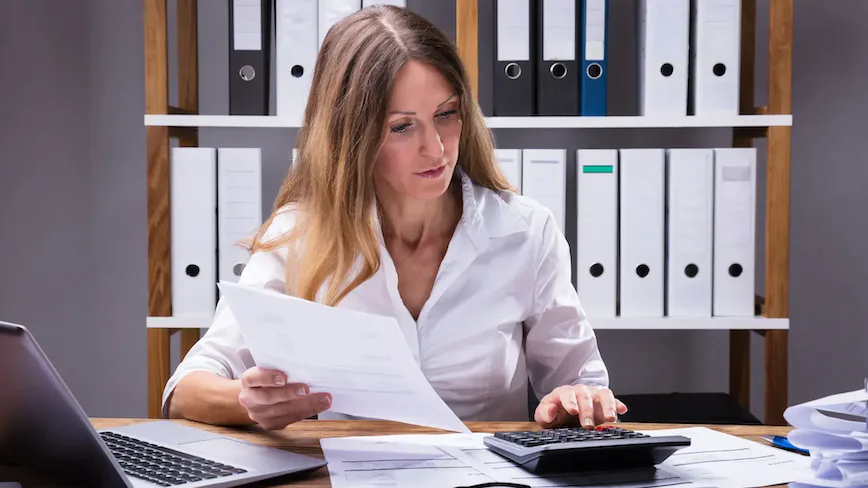 Small Business Debt Collection & SME Debt Recovery