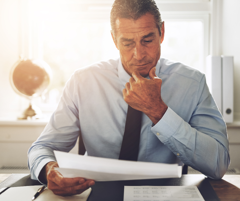 debt collection services,” “corporate debt recovery,” “recovering overdue invoices,” “business debt collection service.”