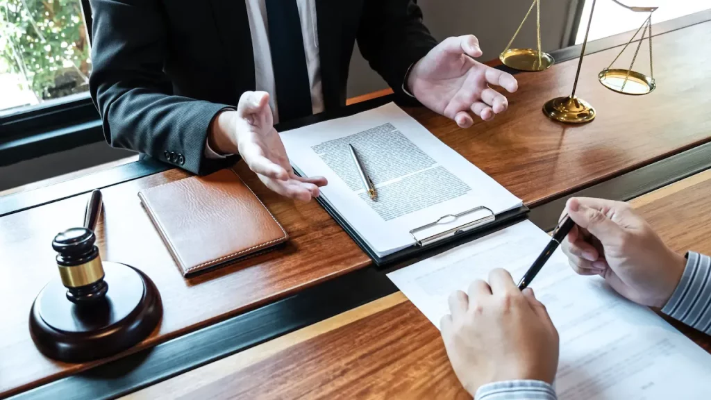 Free Debt Assessment: Get a confidential, no-obligation evaluation of your debt recovery needs.
