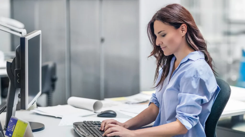 Debt Collection
Debt Recovery
Business Debt Collection
B2B Debt Collection
Debt Collection Agency
Debt Collection Services
Overdue Payment Recovery
Unpaid Invoice Recovery

