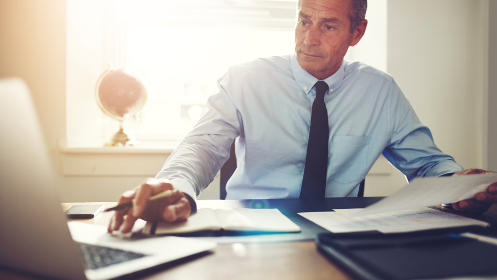 Debt Collection
Debt Recovery
Business Debt Collection
B2B Debt Collection
Debt Collection Agency
Debt Collection Services
Overdue Payment Recovery
Unpaid Invoice Recovery

