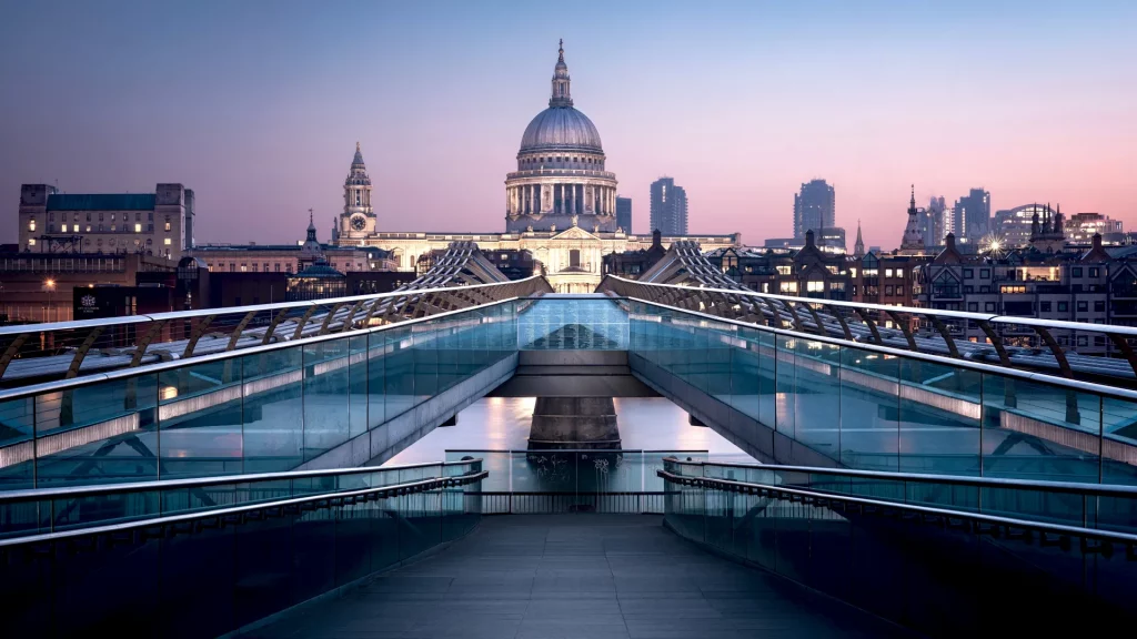 Free B2B Debt Collection: No upfront fees, debtor pays direct. Global Expertise: International debt recovery across Europe, USA, and Asia. 24/7 Support: Dedicated account managers for all your debt collection needs. Lowest UK Commission Rates: Transparent pricing, FCA-regulated.