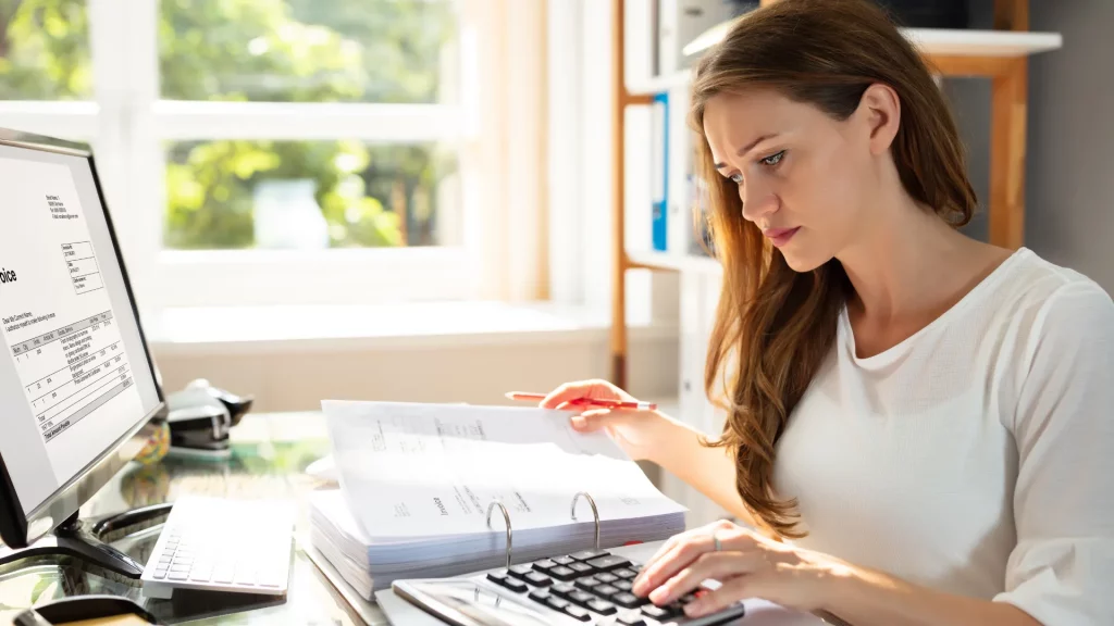 Small Business Debt Collection & SME Debt Recovery