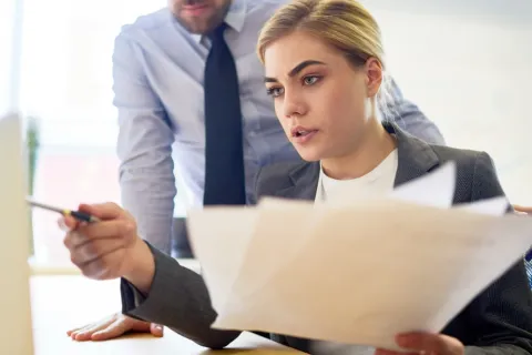 B2B debt collection,” “debt collection UK,” “corporate debt recovery