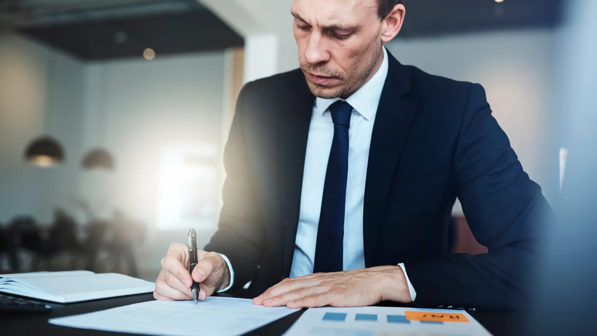 CCJ collection UK, debt collection UK, County Court Judgment collection, no win no fee CCJ collection, recover unpaid CCJs UK, B2B debt collection UK, free debt assessment UK, County Court Judgment enforcement UK, High Court Writ enforcement UK, Money Claim Online UK, Letter Before Claim