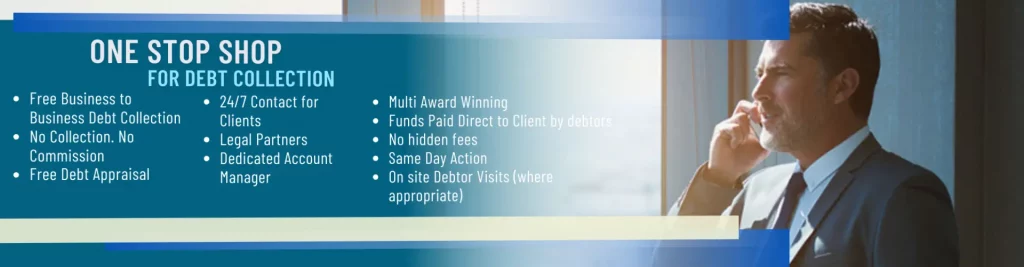 Debt Collection Agency UK Debt Recovery Services UK Ethical Debt Collection UK Small Business Debt Collection Commercial Debt Recovery UK Consumer Debt Collection UK Debt Collection Agency London Professional Debt Recovery Services Debt Collection for Businesses UK No Win No Fee Debt Collection Debt Collection Solicitors UK Late Payment Debt Recovery FCA Regulated Debt Collection Debt Management Plan UK County Court Judgment Debt Recovery